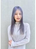 オーキッドロング