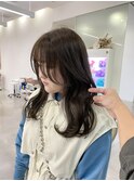 くびれ巻き