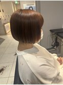 ボブ