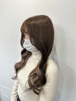 プルエクステのお店ネクスト(NEXT)&nbsp;#プルエクステ #エクステ #シールエクステ#東京エクステ