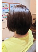 クールサマー