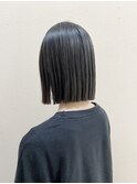 ボブ