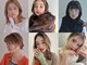 シェミール(CHEMIR)の写真