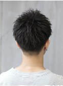 ソフツイレイジーアッパー