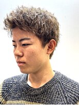 ヘアアンドフェイス ルースト(hair&face ROOST) 【Tカラー】ミルクティーベージュ