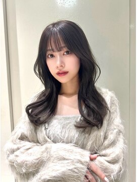 フォルテ 掛川店 韓国風