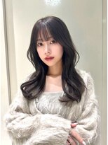 フォルテ 掛川店 韓国風