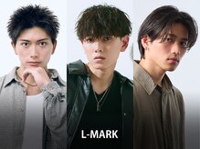 エルマーク 京橋(L-MARK)