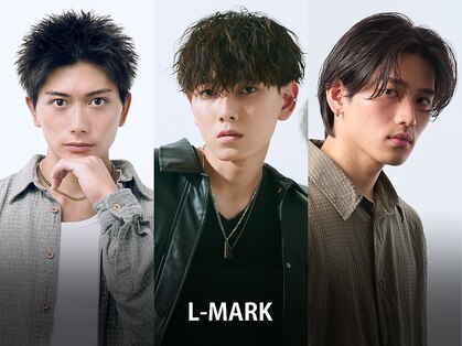エルマーク 京橋(L-MARK)の写真