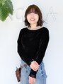 ジャガラ 千葉駅北口店(JAGARA) CHIHIRO 