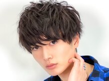 ブリーチ 刈谷店(BLEACHi)