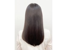 ルル メゾン(Lulu maison)