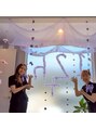 ムーンロータス(Moon Lotus)/Moon Lotus