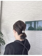 プレミアムガーデン(Premium Garden) 工藤 