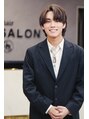 ジーディーエス(GDS) 悩み解消 ＮＡＯＴＯ
