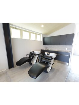 時間を忘れ心身共にリラックスできる癒しの空間を"LIBERTA"で＊【非日常】をお楽しみください◎