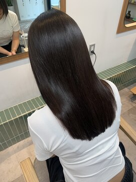 イッポ(IPPO) IPPO style