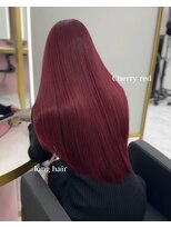 ジュイル シブヤ(JEWIL SHIBUYA)&nbsp;光り輝く！！！ボルドーピンク！