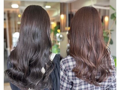 サラジュ 西宮北口店(SARAJU)の写真