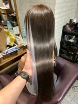 アフィナー(Afinar) 【横浜駅/横浜西口】