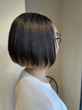 デザインカラー