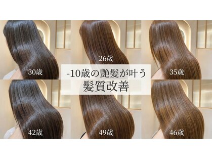 コアフィールド マサコ島田店の写真