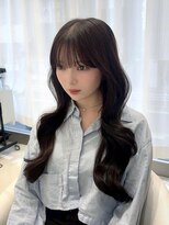 コアプラス 千葉(COA PLUS)&nbsp;千葉/似合わせカット