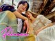 パルーザトーキョー(Palooza Tokyo)の写真