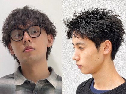 オンド(Onde)の写真