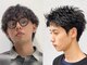 オンド(Onde)の写真