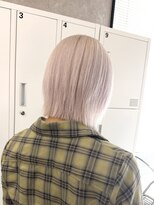 ゼニス 千葉(ZENITH)&nbsp;ホワイトカラー