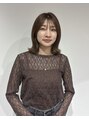 アグ ヘアー ラック 高坂駅前店(Agu hair luck) 櫻井 夏季