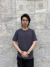 イオエ 元町(ioe)&nbsp;RYO .