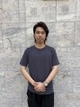 イオエ 元町(ioe) RYO