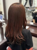 タヤ 千葉そごう店(TAYA)&nbsp;ゆるふわスタイル