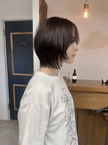 レジーロ (Regilo)&nbsp;ボブレイヤー