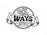 【ヘッドスパ、頭皮のお悩みはこちら↓↓↓】
