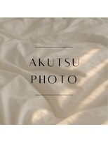 ビビッドノア(VIVID Noa)&nbsp;AKUTSU style