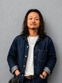 シキ(SIKI)/辻優太