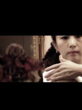 スノッブ(Snob)&nbsp;佐藤 明子