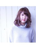 ベビーミディアム