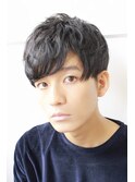 [イメチェン]エアリームービングマッシュネープレス