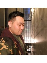 ビューメゾン(BEAU MAISON)&nbsp;アメトラショート