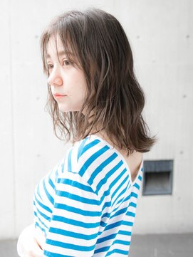 ルティア 池袋(Lutia) ナチュラルベージュ