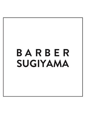 バーバースギヤマ 浜松町大門(BARBER SUGIYAMA)