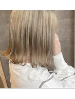 フロップニク(FLOPNIK)&nbsp;あ