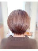 ティーラテ