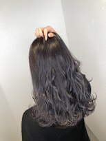 リー 京橋(Lee)&nbsp;グレージュ