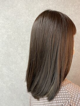 シエル 蒲田店(CIEL) CIEL STYLE