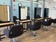 オーブヘアー ジュン 鹿屋店(AUBE HAIR june)の写真